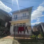 Bán nhà hẻm ô tô 99.4m2, 2PN ở Đà Lạt 5.5 tỷ - Ảnh thu nhỏ 1