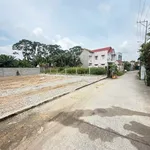 Bán lô đất thổ cư 105m2 hẻm xe hơi Tân Hiệp 18, Hóc Môn giá 2,9 tỷ - Ảnh thu nhỏ 3