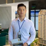 7 Tỷ Căn 50m2 hoàn thiện nội thất giá tốt nhất Vinhomes Hạ Long Xanh - Ảnh thu nhỏ 7