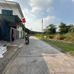 Bán đất nở hậu 172,5m² Mạo Khê, Quảng Ninh - Ảnh thu nhỏ 3