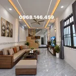 Bán nhà 1 trệt 1 lầu 84m² 2,9 tỷ Biên Hòa - Ảnh thu nhỏ 1