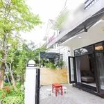 Bán nhà 2 tầng 112m² Royal Park 6,25 tỷ - Ảnh thu nhỏ 1