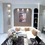 Bán nhà 5 tầng mới xây 47,2m² đường Thống Nhất, Phường 16, Gò Vấp, giá 7,39 tỷ - Ảnh thu nhỏ 4