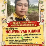 Bán 33 sào đất nông nghiệp Đá Bàng Ea Sôl giá 1 tỷ 2 - Ảnh thu nhỏ 1