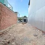 Bán đất kiệt oto Trần Đình Tri Đà Nẵng 577.5m2 3 tỷ - Ảnh thu nhỏ 2