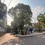 Bán nhà hẻm Lạc Long Quân 67m2 4 tầng 9 tỷ - Ảnh thu nhỏ 2