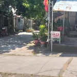 Bán nhà hai mặt tiền 100m² Đảo Hải Tặc, Tiên Hải, An Giang - Ảnh thu nhỏ 2