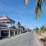 Bán nhà đất 600m² nhà 2 tầng 4 phòng ngủ đường 173 cũ, phường Sơn Đông, Bến Tre - Ảnh thu nhỏ 2