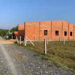 499tr - Quá đẹp - Kế bên 2 trường học Phước Hòa 5x35m full thổ cư - Ảnh thu nhỏ 14