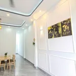 Bán nhà sổ riêng 3PN, 2WC, 100m² Hiệp An, Bình Dương - Ảnh thu nhỏ 4