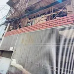 Bán nhà hẻm 1 trệt 1 lầu 30m2 Hòa Hưng Quận 10, giá 4,35 tỷ - Ảnh thu nhỏ 3