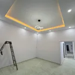 Bán nhà 179m2 Trảng Dài 3 tỷ 650 triệu - Ảnh thu nhỏ 3
