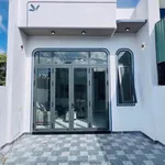 Bán nhà 90m² 3 phòng ngủ Tân Triều 1,05 tỷ - Ảnh thu nhỏ 1