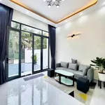 Bán nhà 2PN 92m² Full thổ cư Tây Ninh 879 triệu - Ảnh thu nhỏ 3