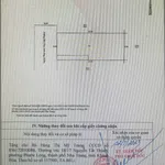 Bán nhà mặt đường Đào Duy Anh Nha Trang 90m2 - Ảnh thu nhỏ 3