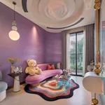 Căn hộ 1PN+ A&K Tower 46.5m2 1.896 tỷ - Ảnh thu nhỏ 2
