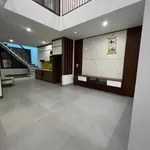 Bán nhà 70m² 3 PN mặt tiền 5m Hàm Nghi 4,18 tỷ - Ảnh thu nhỏ 3