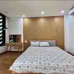 Bán nhà 3 tầng 50m2 giá 4 tỷ Cù Chính Lan, Thanh Khê, Đà Nẵng - Ảnh thu nhỏ 4