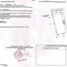 Bán đất tại Vĩnh Hải, Vĩnh Châu, Sóc Trăng, giá siêu hời 6,5 tỷ, 4379,8m2 - Ảnh thu nhỏ 4