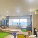 Bán căn hộ studio Dic Phoenix 51m² full nội thất 2 tỷ 350 - Ảnh thu nhỏ 3