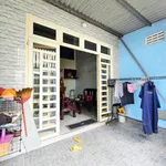 Bán nhà phố Long Trường 52m² 2 tầng, giá 3 tỷ 5 - Ảnh thu nhỏ 4