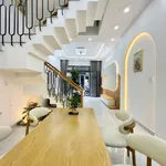 Bán nhà 2 tầng 3PN, 56m2 đường Lê Thúc Hoạch, Tân Phú - Ảnh thu nhỏ 5