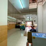 Bán nhà 4 tầng 112m² 6PN gần Vạn Hạnh Mall, Q.10 - Ảnh thu nhỏ 5