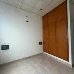 Bán nhà SHR 2PN Huỳnh Tấn Phát, Nhà Bè, 39m² - Ảnh thu nhỏ 5