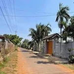 Bán lô đất mặt tiền 9x24m tại Tân An, Buôn Ma Thuột 2.19 tỷ - Ảnh thu nhỏ 1