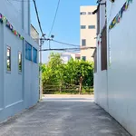 Bán nhà 82.2m² khối Ngũ Lộc gần Hải Thượng Lãng Ông, giá 3 tỷ 8 - Ảnh thu nhỏ 3
