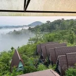 Chính chủ cần bán nhà + Homestay Memory tại TT Măng Đen, Quảng Ngãi (Huyện Kon Plông, Kon Tum cũ) - Ảnh thu nhỏ 13