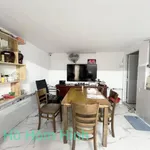 Bán nhà 2 tầng 35m2 giá 1,5 tỷ gần chợ Hiệp Bình, Hiệp Bình Chánh, Thủ Đức - Ảnh thu nhỏ 1