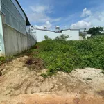 Bán 2 lô đất hẻm 7 phường Buôn Ma Thuột, 90% thổ cư, giá 5 tỷ - Ảnh thu nhỏ 3