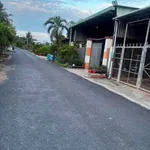 Bán đất mặt tiền đường nhựa Tân Phú, Tây Ninh, ngang 10m dài 32,7m, giá 550 triệu - Ảnh thu nhỏ 3