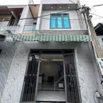 Bán nhà 3PN Phường Trảng Dài, 150m² giá 2,989 tỷ - Ảnh thu nhỏ 2