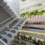 Bán nhà 79m² 4 tầng, Phường An Phú, Q2, 18 tỷ - Ảnh thu nhỏ 3
