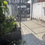Bán nhà 80m2, 2 phòng ngủ, Linh Xuân, Thủ Đức, 2.7 tỷ - Ảnh thu nhỏ 1
