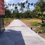 Bán đất 122m² ngang 7m Minh Mạng Huế 1,1 tỷ - Ảnh thu nhỏ 3