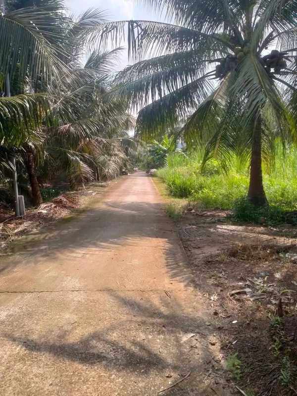 Dự án Phú Xuân City mặt tiền đường Võ Nguyên Giáp đã có sổ trao đến tay khách hàng, giá chỉ từ 2tỷ3 25lh