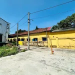 Bán nhà kiệt ô tô Đặng Văn Ngữ Huế 83m² giá 2 tỷ 5 - Ảnh thu nhỏ 3