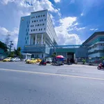 Bán nhà mặt tiền QL1A Đồng Nai 202m2, 10,8 tỷ - Ảnh thu nhỏ 4