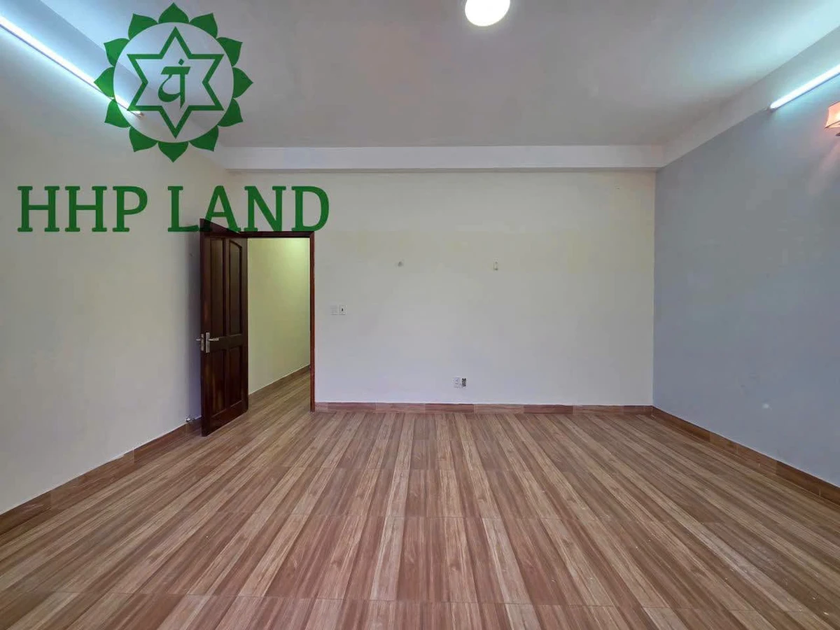 Bán nhà 3PN tại KDC Hóa An, 92m2, giá 4.6 tỷ - Ảnh thu nhỏ 3