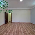 Bán nhà 3PN tại KDC Hóa An, 92m2, giá 4.6 tỷ - Ảnh thu nhỏ 3