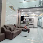 Bán nhà gác lửng mới 100% 3PN 3WC tại Đồng Khởi, Châu Thành, Tây Ninh giá 1,429 tỷ - Ảnh thu nhỏ 4