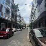 Bán nhà 1 trệt 2 lầu 88m2 Trấn Biên 5 tỷ - Ảnh thu nhỏ 1
