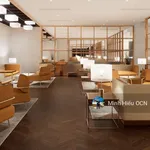Bán căn hộ hạng sang Regal Residence Signature vị trí kim cương mặt biển Bảo Ninh Võ Nguyên Giáp - Ảnh thu nhỏ 5