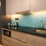 Bán căn hộ Studio Citadine Marina Hạ Long 40m² view biển - Ảnh thu nhỏ 3