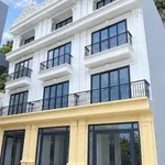 Bán nhà 4 tầng mới xây 52-72m² Phường Hạ Long, Quảng Ninh - Ảnh thu nhỏ 3
