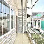 Bán nhà 4 tầng 4PN, 48m² kề bờ kè Trường Sa, Quận 1 - Ảnh thu nhỏ 3