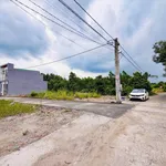Bán 2 lô đất liền kề 8x23m Tân Triều Hà Nội 300 triệu - Ảnh thu nhỏ 5